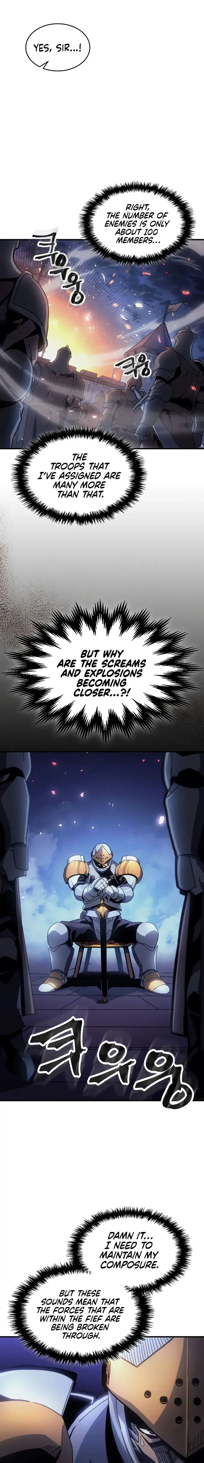 A Returner’s Magic Should Be Special Chapter 183 image 09_optimized